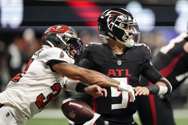 Atlanta falcons game live stream 2025 reddit